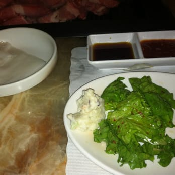Cham Soot Gol - Barbeque Near Me - Garden Grove, California Cham Soot Gol - Barbeque Near Me - Garden Grove, California