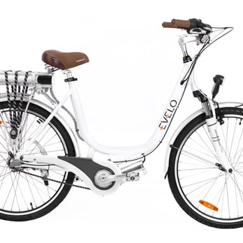 1000 watt electric bicycle AR Atom 1000 Watt Mini Electric Bicycle  Alien Rides