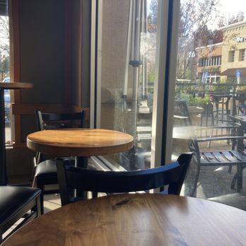 Peet's Coffee - Coffee & Tea Near Me - San Ramon, California