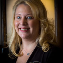 Fireside Eye Care PC - Dr. Shawna Heddinghaus, O.D.