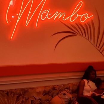 Mambo Cuban Restaurant & Lounge - Cuban Near Me - Union, New Jersey Mambo Cuban Restaurant & Lounge - Cuban Near Me - Union, New Jersey