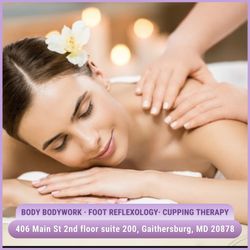 DD SPA