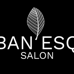 Urban Esque Salon