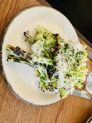 Bambara Salt Lake City by null