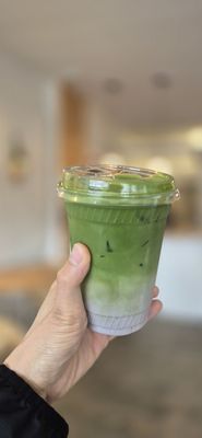 Malaya Coffee - Silverlake by null