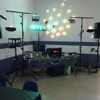 Aime's Music Services - Photo - DJs Near Me - Winnipeg, Manitoba Aime's Music Services - Photo - DJs Near Me - Winnipeg, Manitoba