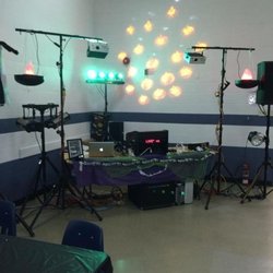 Aime's Music Services - Photo
