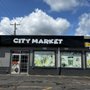 Photo of Western Market & Da Catch