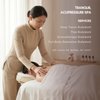 Tranquil Acupressure Spa gift card