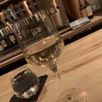 Ripple Wine Bar - Covington - Wine Bars Near Me - Covington, Kentucky Ripple Wine Bar - Covington - Wine Bars Near Me - Covington, Kentucky