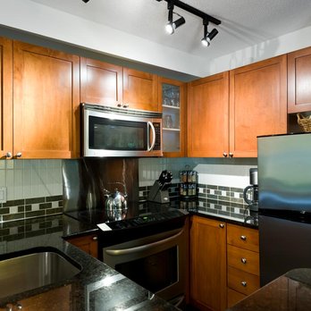 Whistler Vacation - "Great home. We really appreciated that the kitchen was so well stocked, it made dining in an easy option" - Vacation Rental Agents Near Me - Whistler, British Columbia Whistler Vacation - "Great home. We really appreciated that the kitchen was so well stocked, it made dining in an easy option" - Vacation Rental Agents Near Me - Whistler, British Columbia