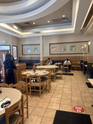 Congee Queen - North York(Lawrence/Don Mills) by null