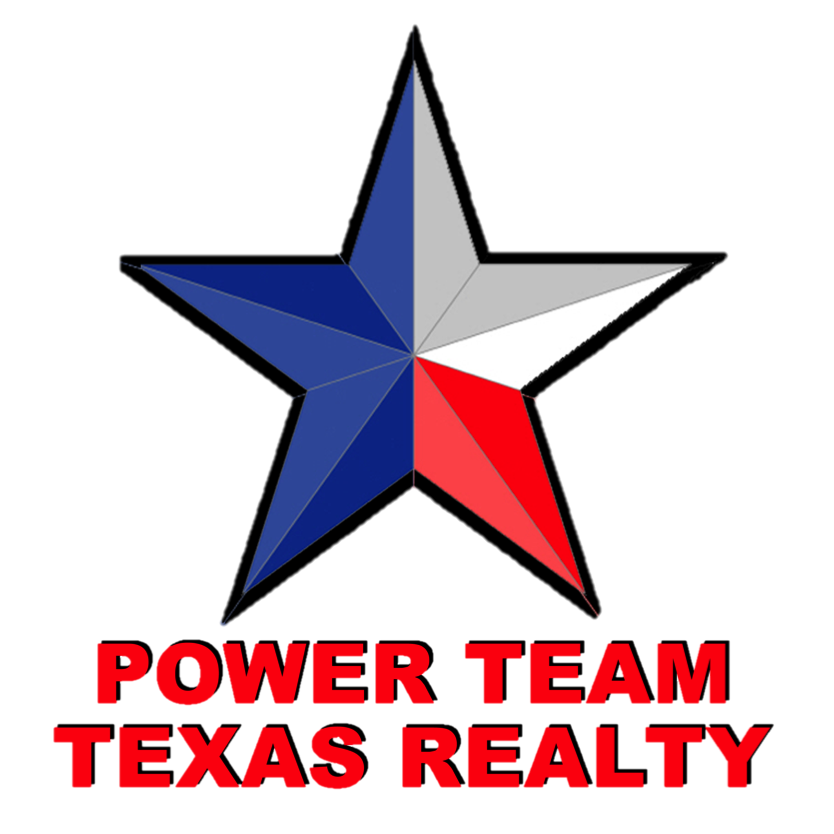 POWER TEAM TEXAS REALTY Updated July 2024 Dallas, Texas Real