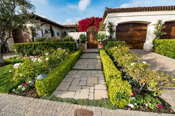 System Pavers on Yelp