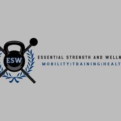 Essential Strength and Wellness