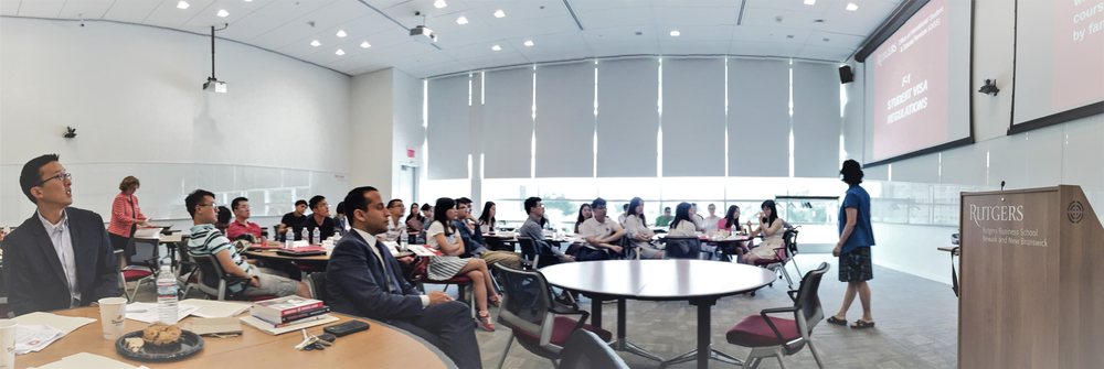 Precision Learning - reading tutor in Iselin, NJ