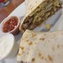 Photo of Daisy Dukes - Metairie