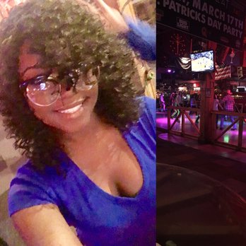 Cotton Eyed Joe - Bars Near Me - Knoxville, Tennessee Cotton Eyed Joe - Bars Near Me - Knoxville, Tennessee