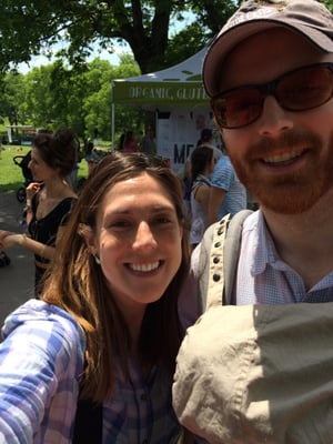 Sevier Park Community Center by null