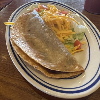 Tupinamba Cafe - Tupy taco - Tex-Mex Near Me - Dallas, Texas Tupinamba Cafe - Tupy taco - Tex-Mex Near Me - Dallas, Texas