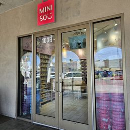 Storefront