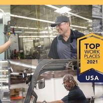 ENGINE & TRANSMISSION EXCHANGE - Updated February 2026 - 12 Photos & 34 ...