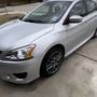 Photo of Exclusive Auto Detailing