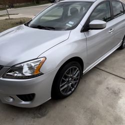 Exclusive Auto Detailing