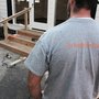Cincinnati Handyman Services