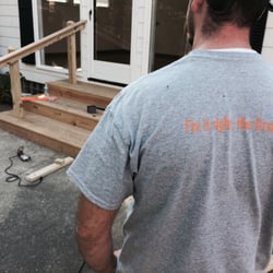 Cincinnati Handyman Services
