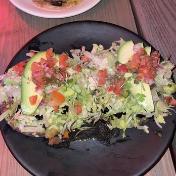 PlantMade - Mexican Near Me - New York, New York