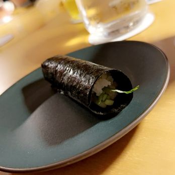 Aya Sushi - Japanese Near Me - Bellaire, Texas
