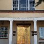 Photo of New Mexico State Supreme Court