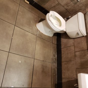 Starbucks - Overall of bathroom withouthe close ups - Coffee & Tea Near Me - Salinas, California Starbucks - Overall of bathroom withouthe close ups - Coffee & Tea Near Me - Salinas, California