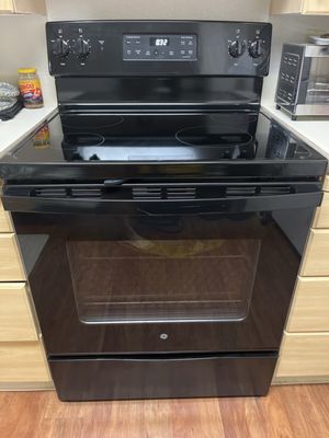 La Terrazza Apartments by null