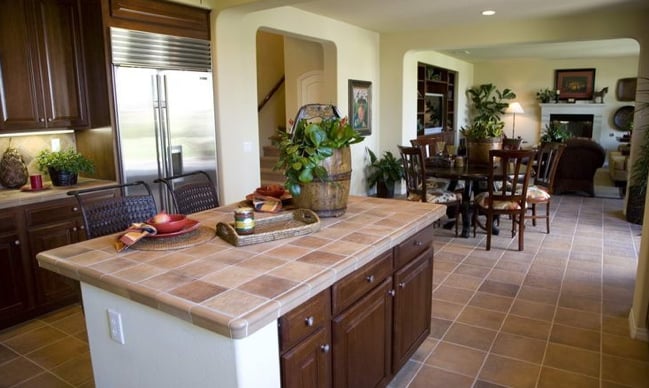 Slide of Premium Remodeling