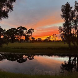 Island Pines Golf Club