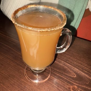 Horsefeathers - American Near Me - Tarrytown, New York