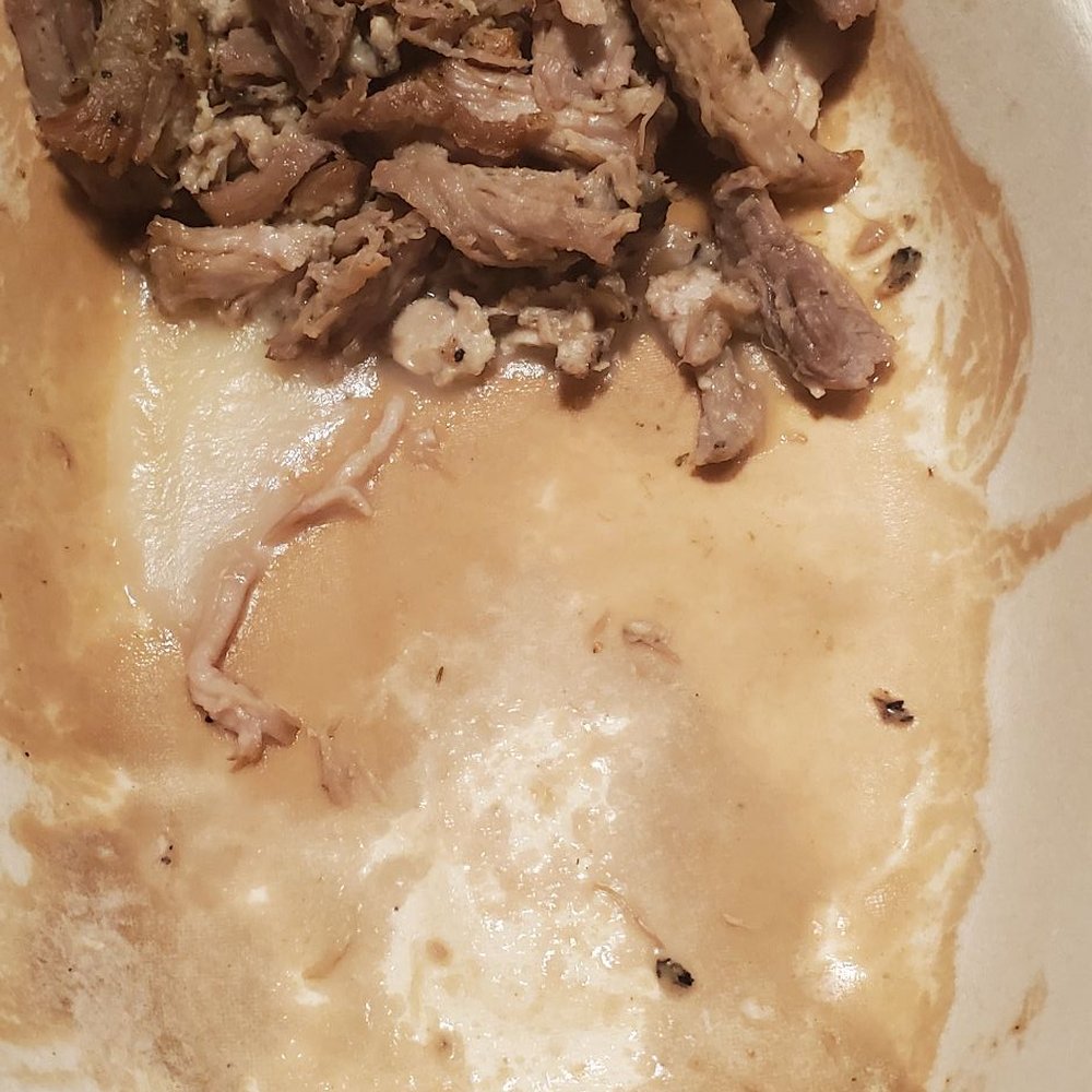 Chipotle Mexican Grill - A scoop of carnitas instead of a whole burrito bowl... - Mexican Near Me - Seattle, Washington Chipotle Mexican Grill - A scoop of carnitas instead of a whole burrito bowl... - Mexican Near Me - Seattle, Washington