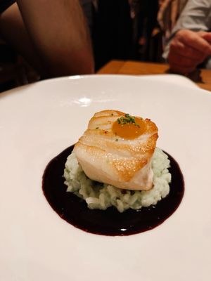 Birchrunville Store Cafe by null