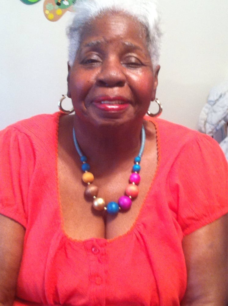 SARAHCARE OF SNELLVILLE Updated September 2024 1567 Janmar Rd