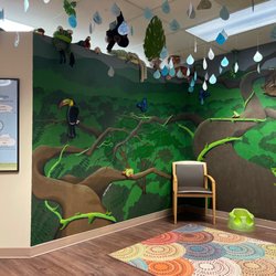 user provided Arc Of Life Medical Center photo