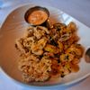 Vintage Restaurant and Lounge gift card