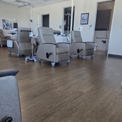 Honor Health Cancer Care