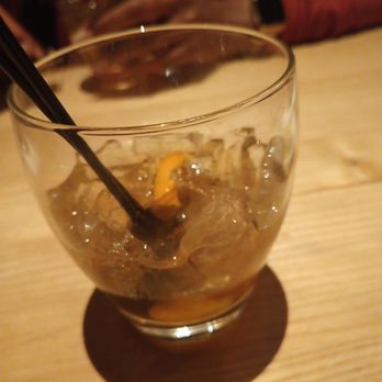 Carrabba's Italian Grill - Italian old fashion - Italian Near Me - Richmond, Virginia Carrabba's Italian Grill - Italian old fashion - Italian Near Me - Richmond, Virginia