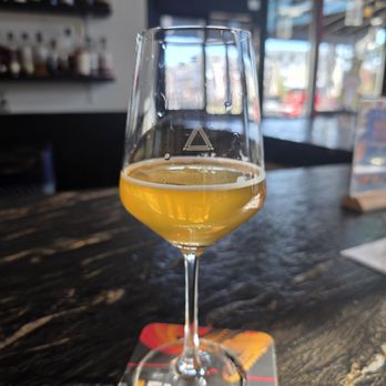 Triple Crossing Beer - Midlothian - Ember - Brewpubs Near Me - Midlothian, Virginia Triple Crossing Beer - Midlothian - Ember - Brewpubs Near Me - Midlothian, Virginia