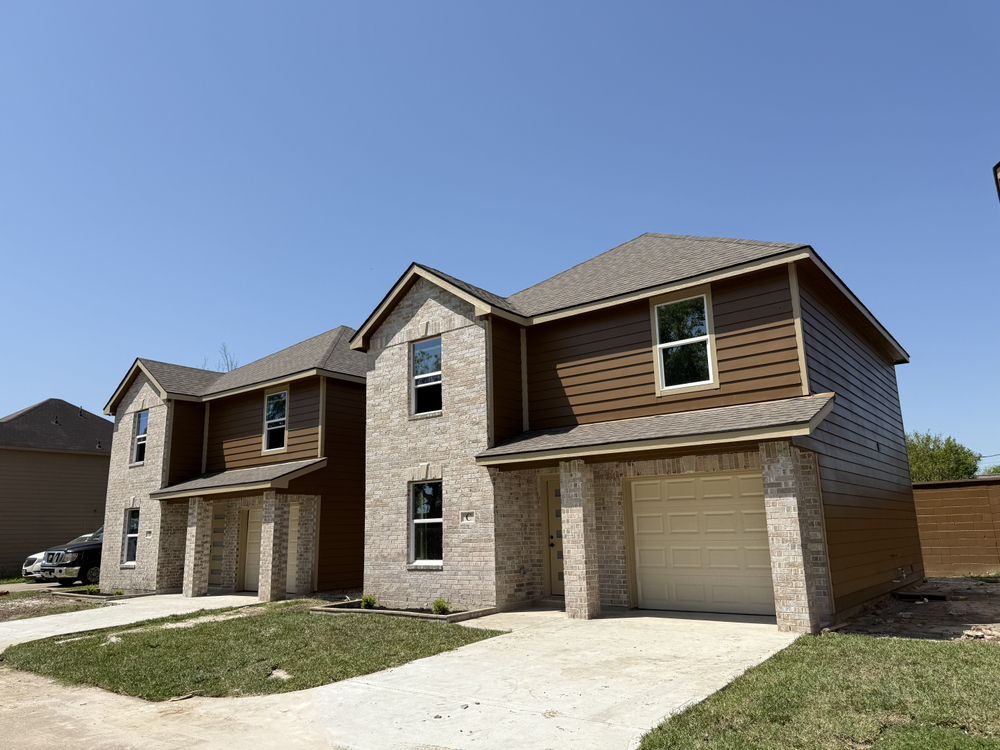 Slide of Rangel Martinez Painters and More