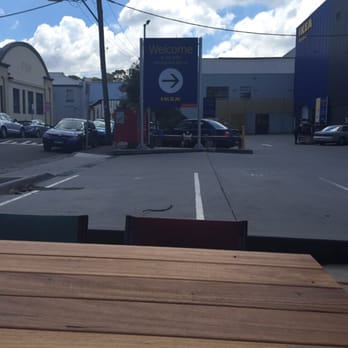 Coffee Supreme - Outside view - Coffee & Tea Near Me - Abbotsford, VIC Coffee Supreme - Outside view - Coffee & Tea Near Me - Abbotsford, VIC