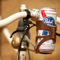 Joe Bike