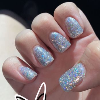 1st Nails II - Nail Salons Near Me - Chandler, Arizona